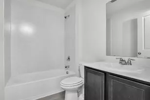 3328 Perman Dr, Mesquite, TX 75126 - Photo 32