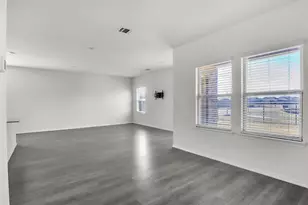 3328 Perman Dr, Mesquite, TX 75126 - Photo 20