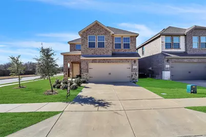3328 Perman Drive, Mesquite, TX 75126 - Photo 4