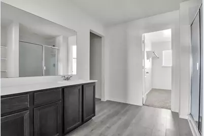 3328 Perman Drive, Mesquite, TX 75126 - Photo 38