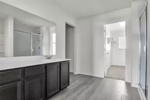 3328 Perman Dr, Mesquite, TX 75126 - Photo 38