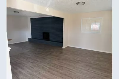 3305 Matador Drive, Garland, TX 75042 - Photo 2