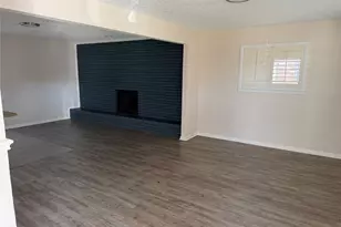 3305 Matador Dr, Garland, TX 75042 - Photo 2