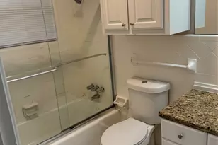 3305 Matador Dr, Garland, TX 75042 - Photo 10