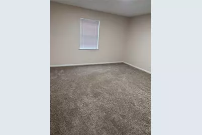 3305 Matador Drive, Garland, TX 75042 - Photo 8