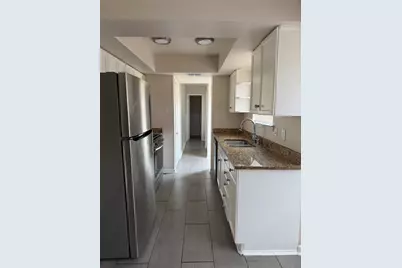 3305 Matador Drive, Garland, TX 75042 - Photo 4