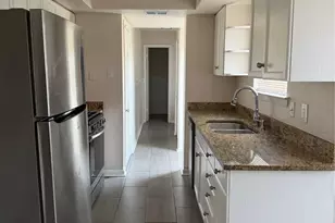 3305 Matador Dr, Garland, TX 75042 - Photo 4