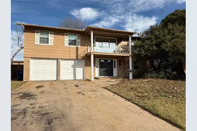 3305 Matador Drive, Garland, TX 75042 - Photo 1