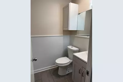 3305 Matador Drive, Garland, TX 75042 - Photo 6