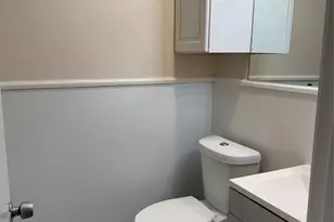 3305 Matador Dr, Garland, TX 75042 - Photo 6