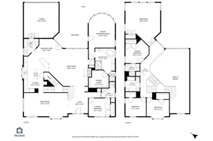 2603 Cheverny Dr, McKinney, TX 75070 - Photo 40