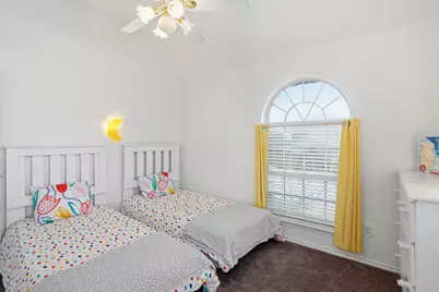 2603 Cheverny Drive, McKinney, TX 75070 - Photo 28