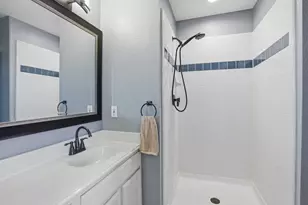 2603 Cheverny Dr, McKinney, TX 75070 - Photo 30