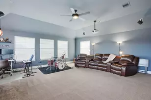 2603 Cheverny Dr, McKinney, TX 75070 - Photo 30