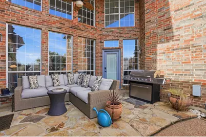 2603 Cheverny Drive, McKinney, TX 75070 - Photo 32