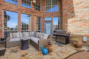 2603 Cheverny Dr, McKinney, TX 75070 - Photo 32