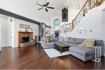 2603 Cheverny Drive, McKinney, TX 75070 - Photo 20