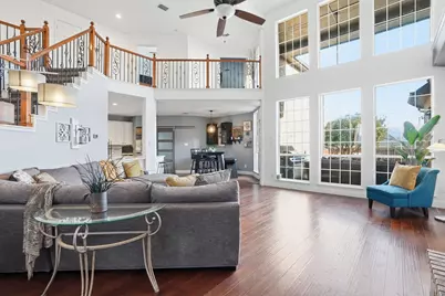 2603 Cheverny Drive, McKinney, TX 75070 - Photo 14