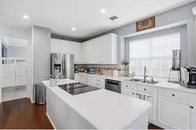 2603 Cheverny Drive, McKinney, TX 75070 - Photo 16