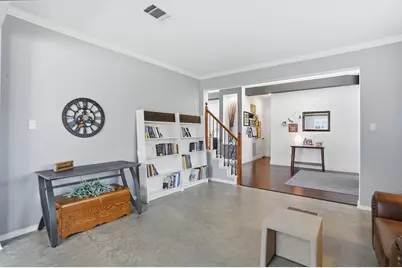 2603 Cheverny Drive, McKinney, TX 75070 - Photo 12