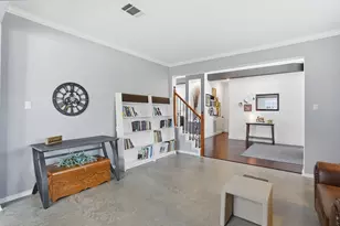 2603 Cheverny Dr, McKinney, TX 75070 - Photo 12