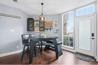 2603 Cheverny Drive, McKinney, TX 75070 - Photo 14