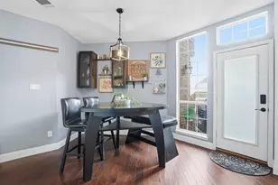 2603 Cheverny Dr, McKinney, TX 75070 - Photo 14