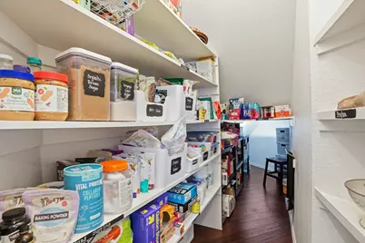 2603 Cheverny Drive, McKinney, TX 75070 - Photo 18