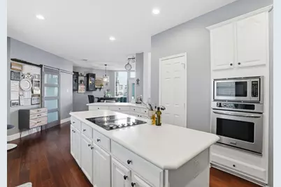 2603 Cheverny Drive, McKinney, TX 75070 - Photo 18