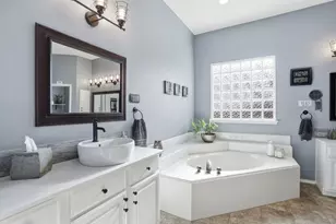 2603 Cheverny Dr, McKinney, TX 75070 - Photo 6