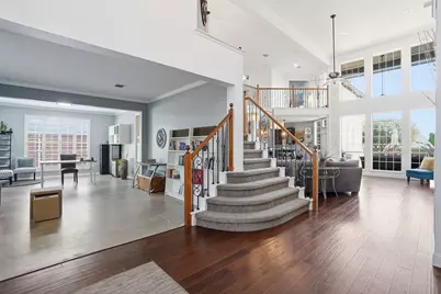 2603 Cheverny Drive, McKinney, TX 75070 - Photo 2