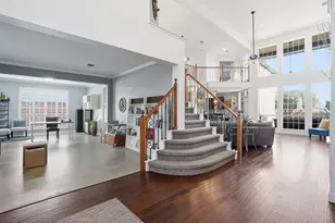 2603 Cheverny Dr, McKinney, TX 75070 - Photo 2