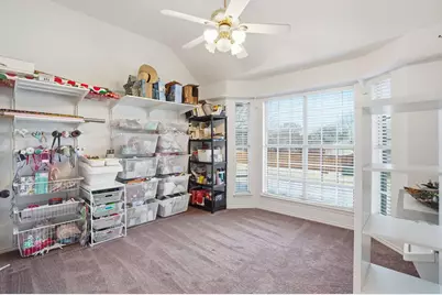 2603 Cheverny Drive, McKinney, TX 75070 - Photo 26