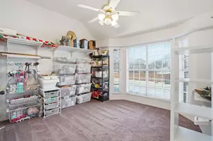 2603 Cheverny Dr, McKinney, TX 75070 - Photo 26