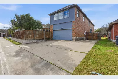 2603 Cheverny Drive, McKinney, TX 75070 - Photo 36