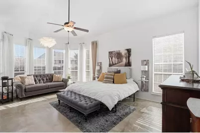 2603 Cheverny Drive, McKinney, TX 75070 - Photo 4