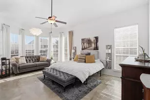 2603 Cheverny Dr, McKinney, TX 75070 - Photo 4