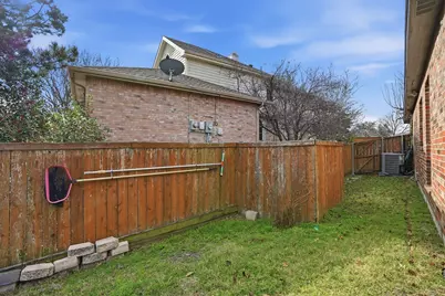 2603 Cheverny Drive, McKinney, TX 75070 - Photo 34