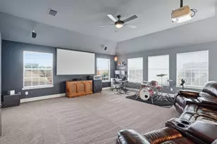 2603 Cheverny Dr, McKinney, TX 75070 - Photo 6