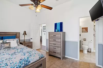 2603 Cheverny Drive, McKinney, TX 75070 - Photo 8