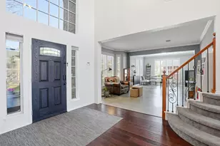 2603 Cheverny Dr, McKinney, TX 75070 - Photo 12