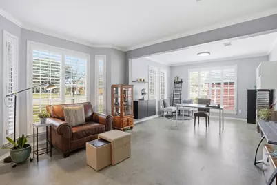 2603 Cheverny Drive, McKinney, TX 75070 - Photo 10