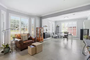 2603 Cheverny Dr, McKinney, TX 75070 - Photo 10