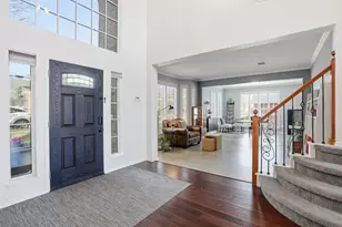 2603 Cheverny Dr, McKinney, TX 75070 - Photo 10