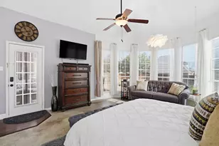 2603 Cheverny Dr, McKinney, TX 75070 - Photo 22