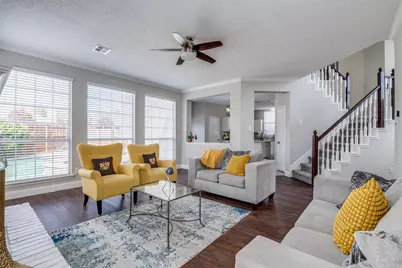 12300 Biloxi Drive, Frisco, TX 75035 - Photo 6