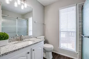 12300 Biloxi Dr, Frisco, TX 75035 - Photo 20