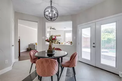 12300 Biloxi Drive, Frisco, TX 75035 - Photo 10