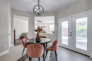 12300 Biloxi Dr, Frisco, TX 75035 - Photo 10