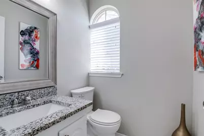 12300 Biloxi Drive, Frisco, TX 75035 - Photo 14